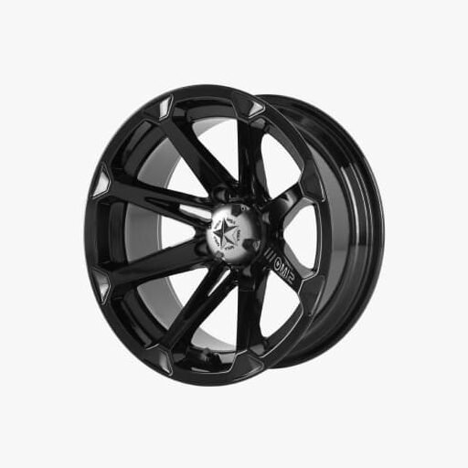 Ranbir driving school