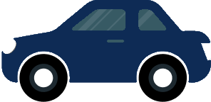 Ranbir driving school