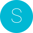 s letter icon 2048x2048 m0xes2ht