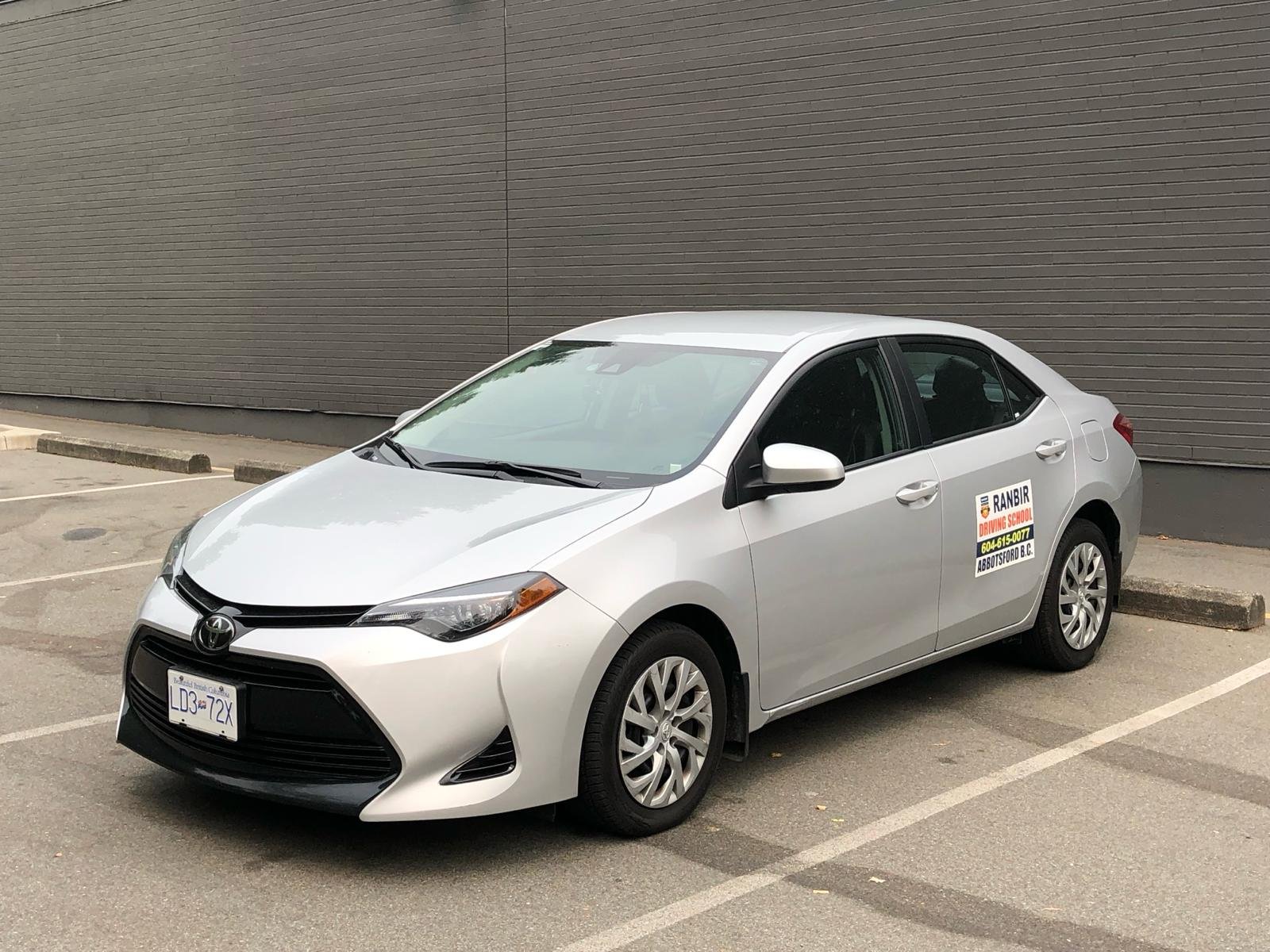 WhatsApp Image 2026 04 14 at 1.28.26 AM