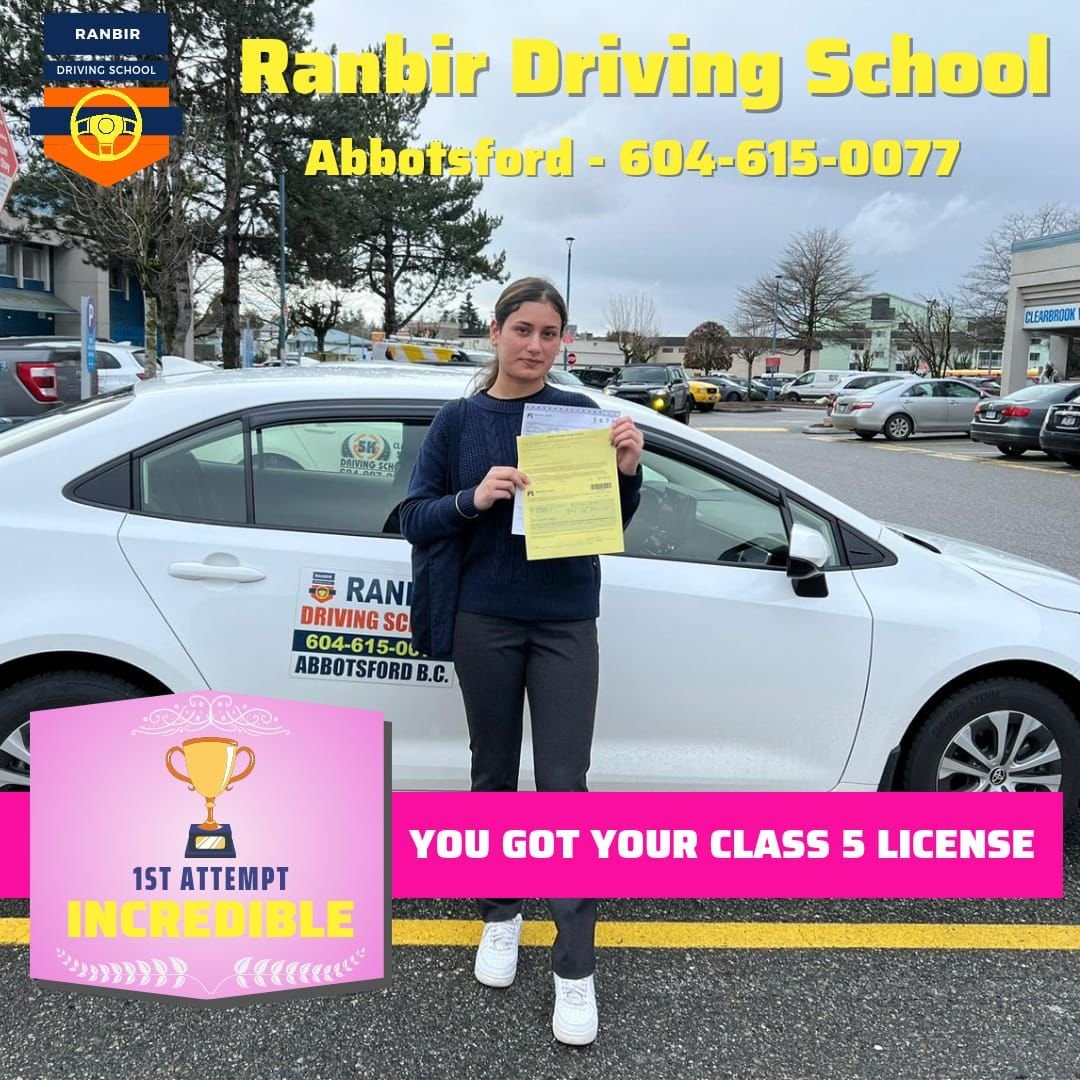 WhatsApp Image 2026 04 14 at 1.28.34 AM