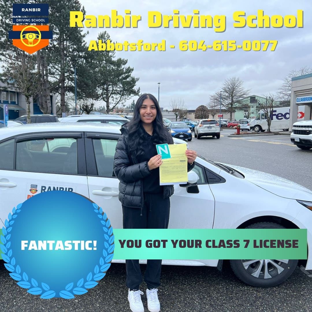 WhatsApp Image 2026 04 14 at 1.28.37 AM