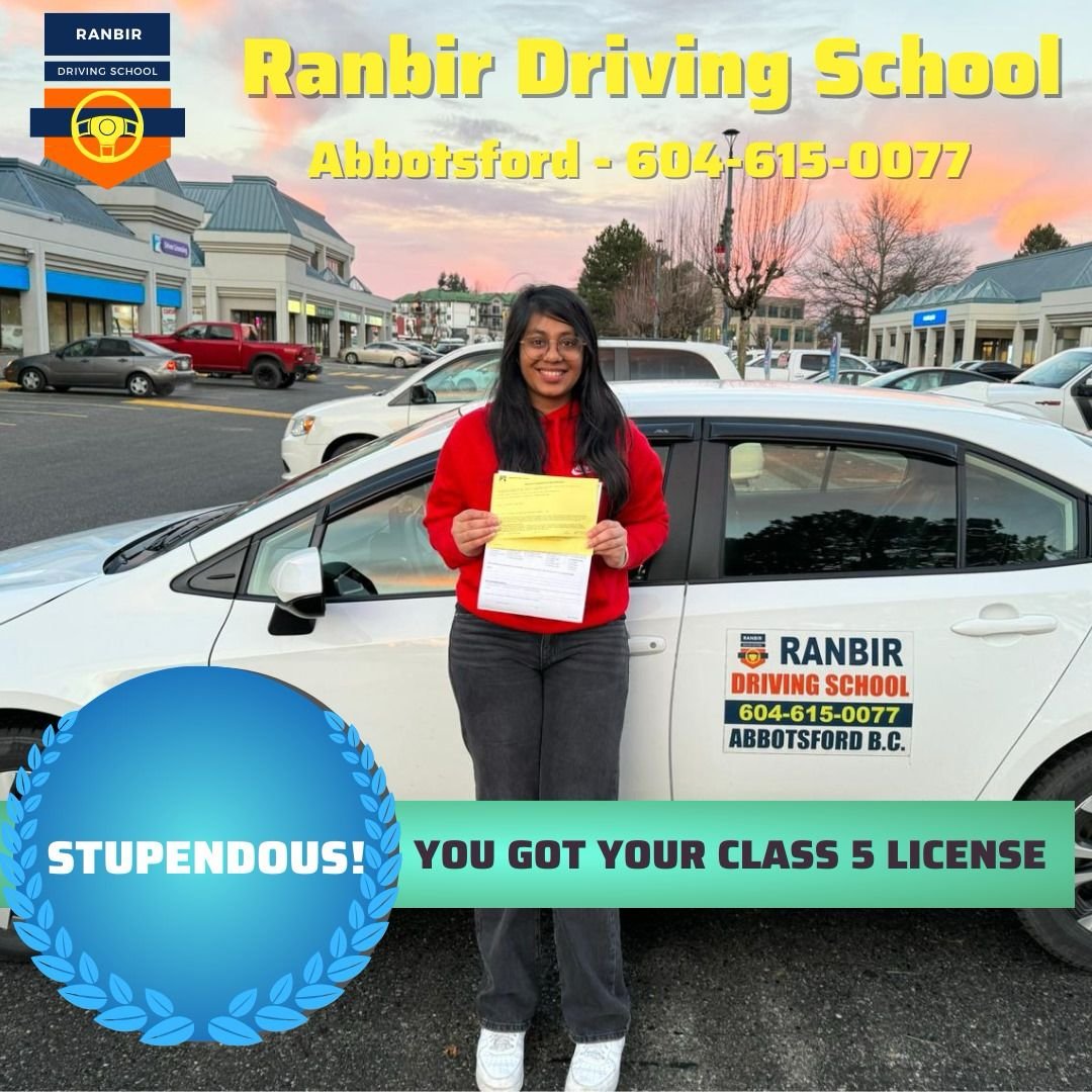 WhatsApp Image 2026 04 14 at 1.28.43 AM 1