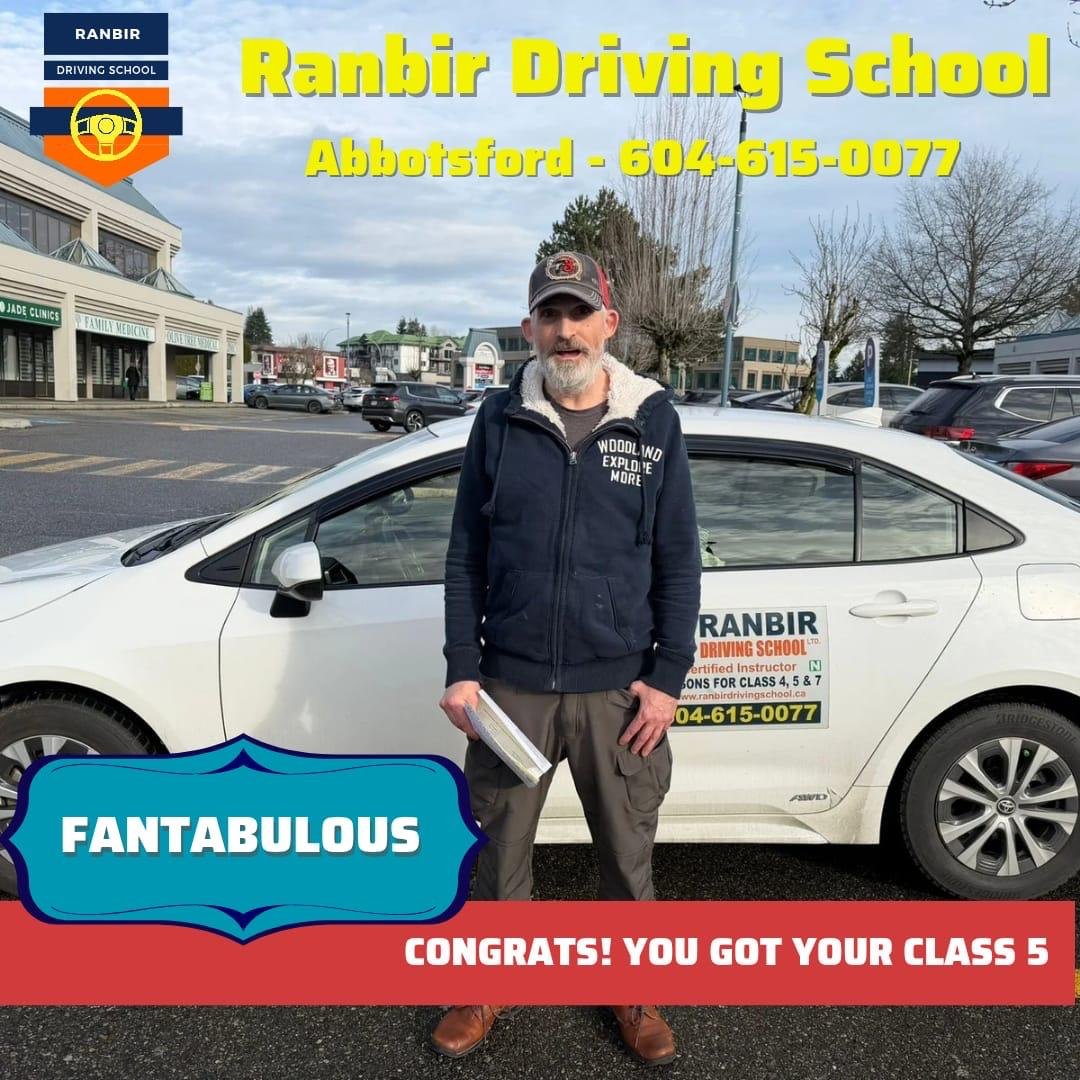 WhatsApp Image 2026 04 17 at 3.45.21 AM