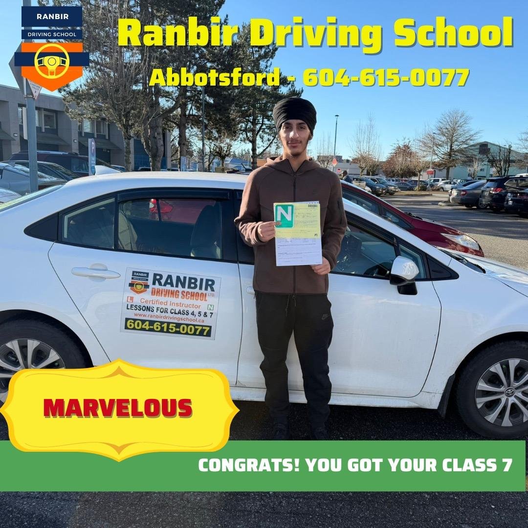 WhatsApp Image 2026 04 17 at 3.45.24 AM