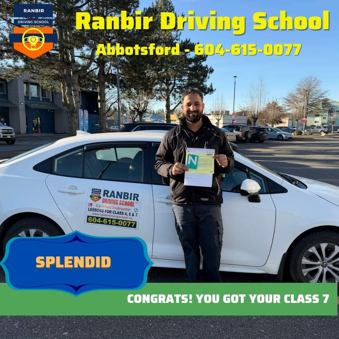 WhatsApp Image 2026 04 17 at 3.45.32 AM