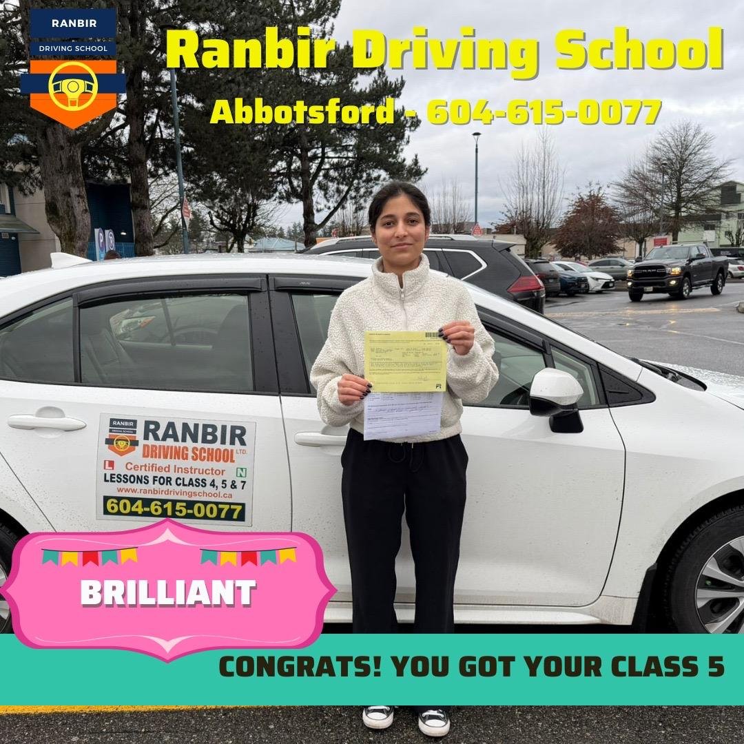 WhatsApp Image 2026 04 17 at 3.45.33 AM