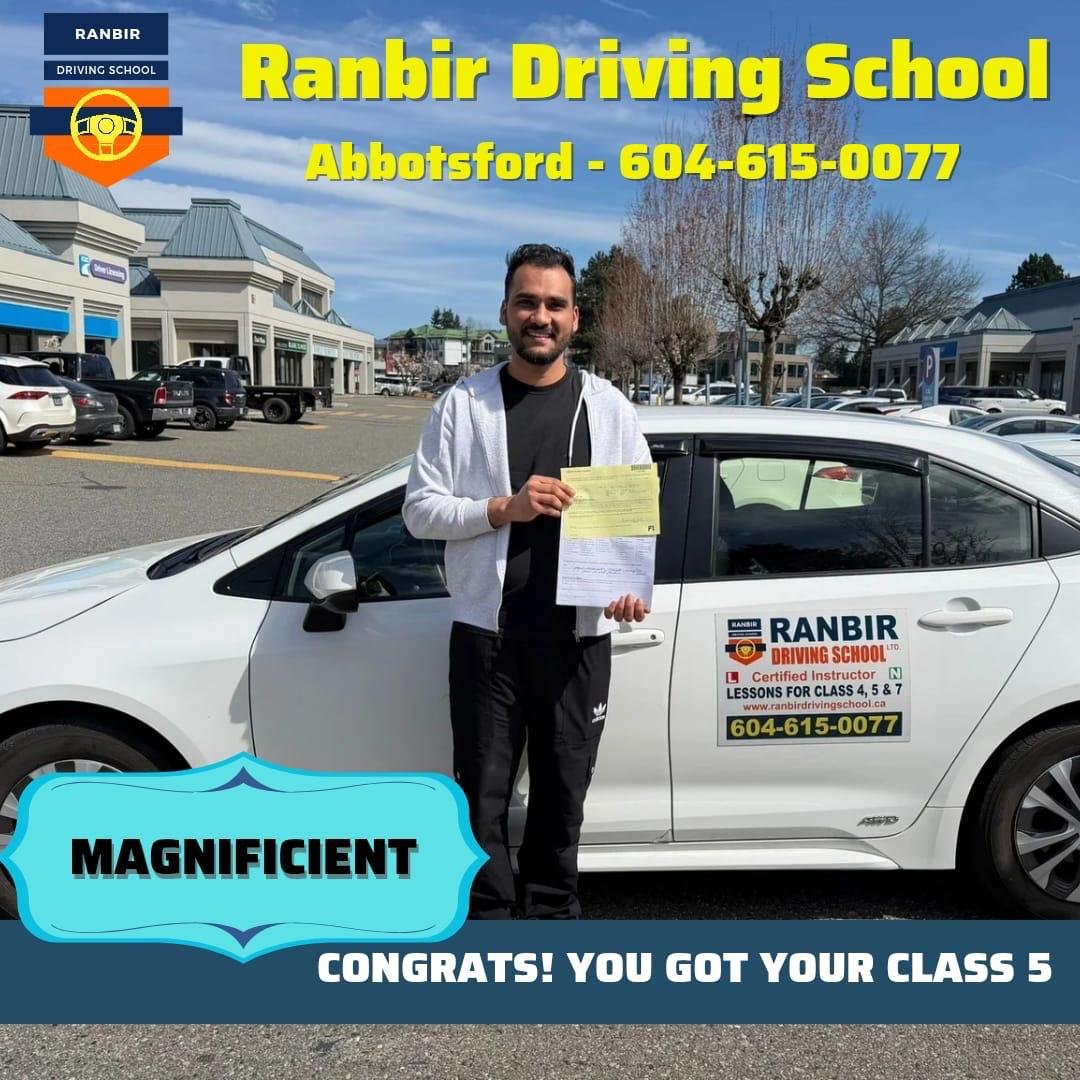 WhatsApp Image 2026 04 17 at 3.45.36 AM